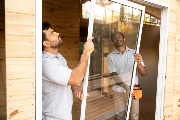 Best Affordable Insulation Services  in Wilkesboro, NC